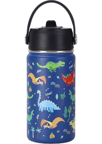 Yalıtılmış Su Isıtıcısı Sıcak Su Isıtıcısı Yalıtılmış Su (Yurt Dışından) fırsatları