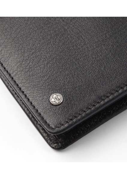 Hakiki Deri Küçük Boy Kadın Cüzdan – Kartlık ve Bozuk Para Bölmeli, Fermuarlı Şık Tasarım modelleri