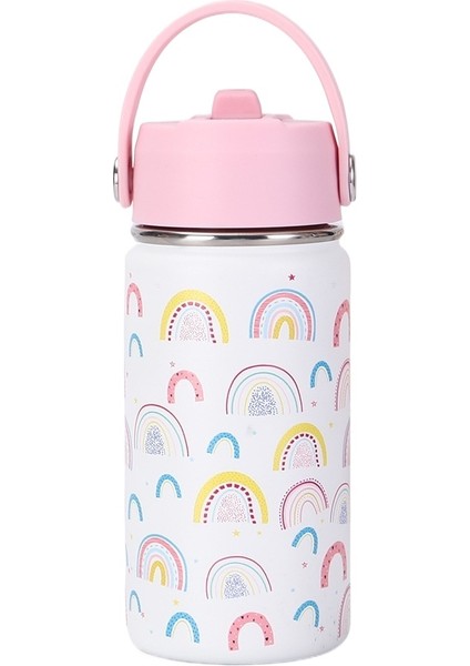 Yalıtılmış Su Isıtıcısı Sıcak Su Isıtıcısı Yalıtılmış Su (Yurt Dışından) fiyatları