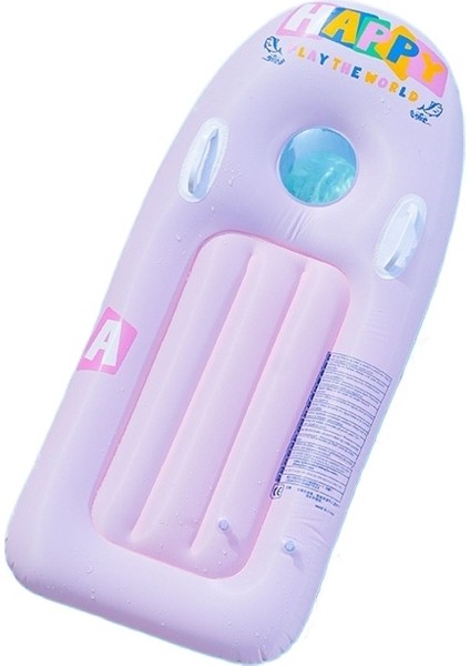 Çocuk Sörf Tahtası Float Board Yüzme Tahtası (Yurt Dışından) fiyatları