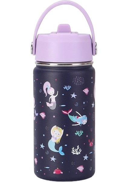 Yalıtılmış Su Isıtıcısı Sıcak Su Isıtıcısı Yalıtılmış Su (Yurt Dışından)