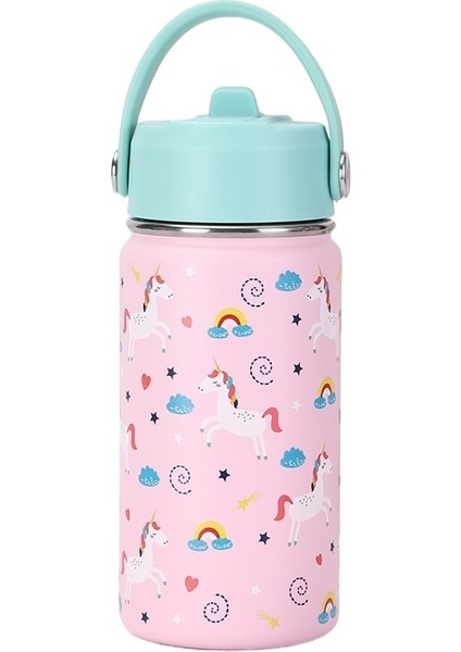 Yalıtılmış Su Isıtıcısı Sıcak Su Isıtıcısı Yalıtılmış Su (Yurt Dışından) indirimleri