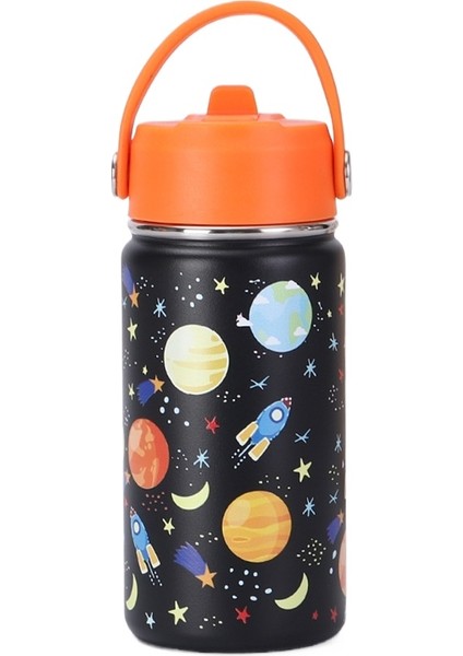 Yalıtılmış Su Isıtıcısı Sıcak Su Isıtıcısı Yalıtılmış Su (Yurt Dışından) fiyatları