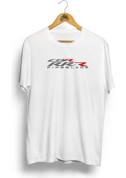 Cbr 1000 Rr-R Carbon Edition Tshirt modelleri
