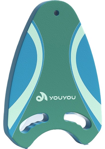 Kickboard Yetişkin Kickboard Çocuk Yüzme Tahtası (Yurt Dışından)