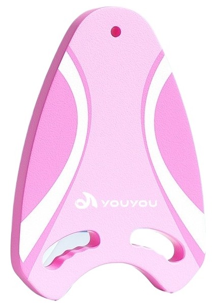 Kickboard Yetişkin Kickboard Çocuk Yüzme Tahtası (Yurt Dışından) modelleri