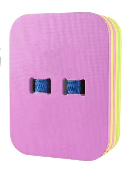 Sörf Tahtası Şamandırma Yüzme Eğitimi Eva Kickboard Arka Sürüklenme (Yurt Dışından) fiyatları