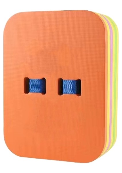 Sörf Tahtası Şamandırma Yüzme Eğitimi Eva Kickboard Arka Sürüklenme (Yurt Dışından) modelleri