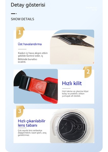 FreshBloom Yeni Ulusal Standart 3c Çocuk Dört Mevsim Güvenlik Kaskı (Yurt Dışından) fiyatları