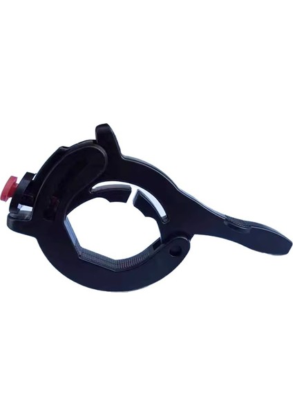 Motosiklet Cnc Seyir Yardımcı Gaz Tutucu (Yurt Dışından) modelleri