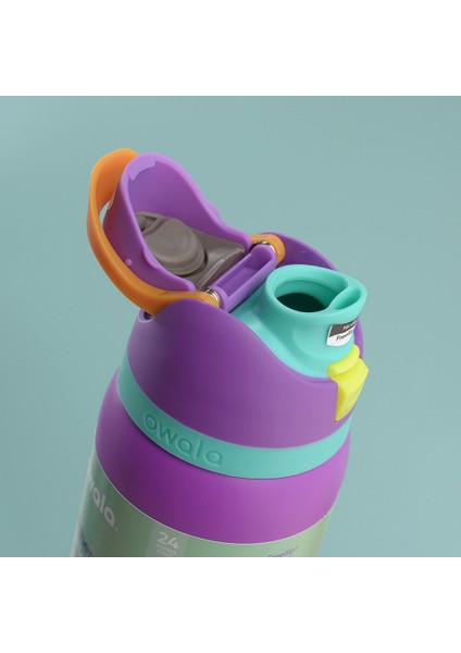 304 Paslanmaz Çelik Çift Içecek 900ML Büyük Kapasiteli Termos Bardak Meyve Bardakları (Yurt Dışından) modelleri