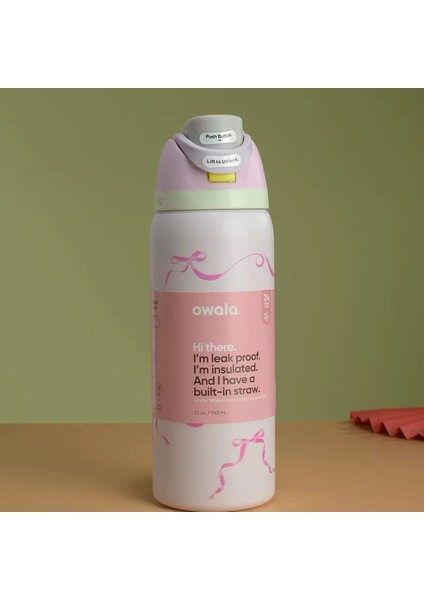 304 Paslanmaz Çelik Çift Içecek 900ML Büyük Kapasiteli Termos Bardak Meyve Bardakları (Yurt Dışından) fiyatları