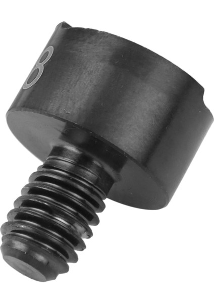 Yeni Golf Ağırlığı 2G-18G Callaway Mavrik, Epic Flash Driver Fariway Ahşap Kafa, 8g Için Değiştirme (Yurt Dışından) fırsatları