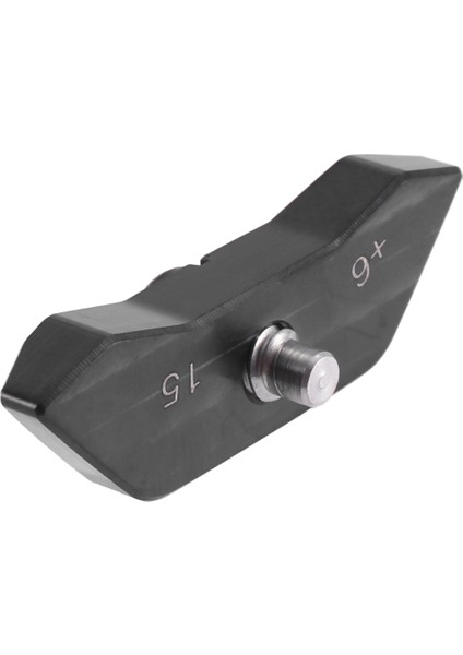 Titleist Tsr2 Tsr4 Drive Head Fairway Wood Mevcut Ağırlıklar Için Golf Ağırlığı Uyumlu (Yurt Dışından) fiyatları