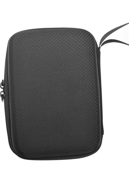 Golf Top Torbası Golf Aksesuarları Depolama Çantası Golf Topları Tutucu Golf Tees Çok Fonksiyonlu Divot Bıçak Golf Top Kelepçe (Yurt Dışından) indirimleri