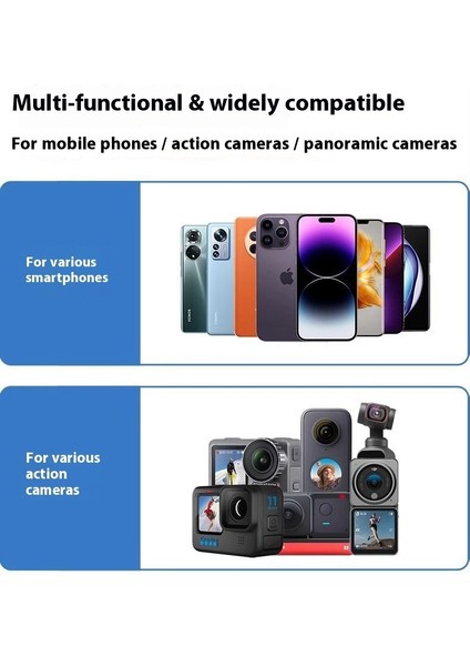 Ilk Perspektif Çekim Boyun Cep Telefonu Spor Kamera Montaj Bisiklet Adaptif Manyetik Boyun Asılı Braketi (Yurt Dışından) fiyatları