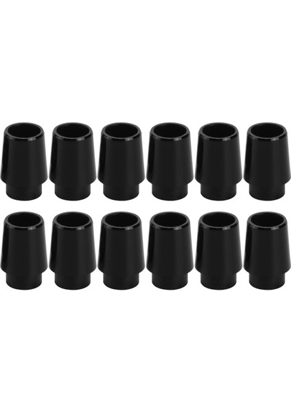 12PCS Golf Ferrules Pxg Irons ile Uyumlu 0.355 Inç Uç Irmler Şaft Golf Kulübü Şaftları Kol Adaptör (Yurt Dışından) indirimleri