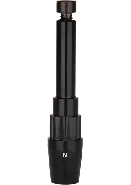 Golf Şaft Adaptör Manşonu Ucu Boyutu .335 Çatı Katı +/- 1 ° Gtd Sürücü Sağ El Golf Aksesuarları (Yurt Dışından)