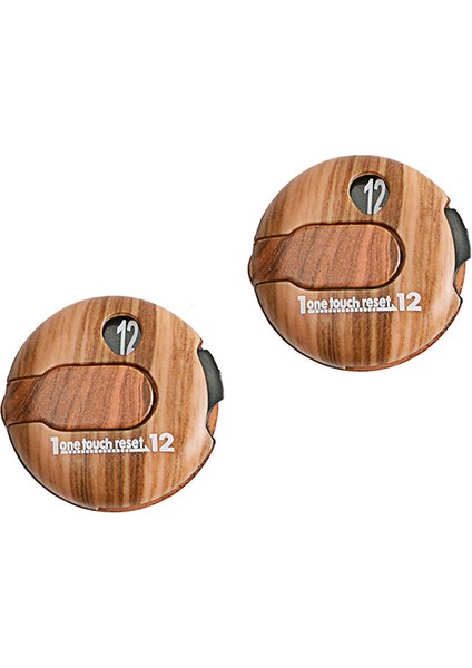 Profesyonel Golf Inme Sayacı Golcüsü Doğru Golf Skoru Golfçü Hediyesi Için Cihaz Tutma (Yurt Dışından) indirimleri