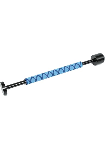 Golf Salıncak Eğitmeni Golf Kinetik Enerji Transfer Kolu Salıncak Eğitimi Yardımları Golf Dönüşüm Kolu Golf Aksesuarları (Yurt Dışından)