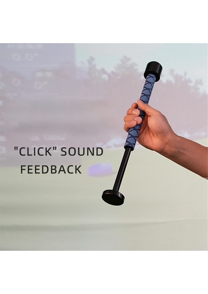 Golf Salıncak Eğitmeni Golf Kinetik Enerji Transfer Kolu Salıncak Eğitimi Yardımları Golf Dönüşüm Kolu Golf Aksesuarları (Yurt Dışından) modelleri