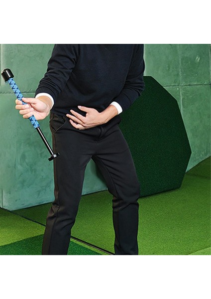 Golf Salıncak Eğitmeni Golf Kinetik Enerji Transfer Kolu Salıncak Eğitimi Yardımları Golf Dönüşüm Kolu Golf Aksesuarları (Yurt Dışından) fırsatları