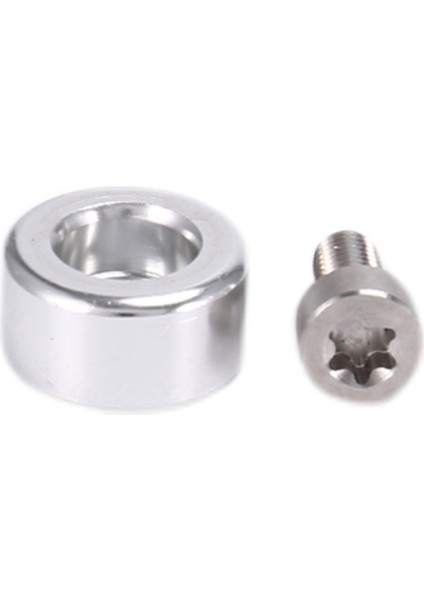 2022 Için Golf Sürücüsü Ağırlığı Ağırlık Stealth Artı Arka Ağırlık Gizli Sürücü Fairway Hibrid Geri Ağırlık, 2g (Yurt Dışından) fiyatları