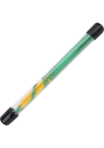 Golf Hizalama Çubukları Fiberglas Salıncak String Pegs Yönü Eğitim Yardımcıları (Yurt Dışından)