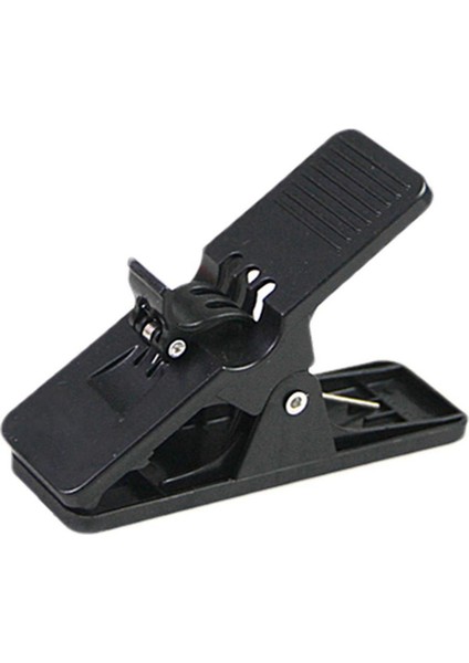 Golf Puro Clip Puro Tutucu Golf Kelepçesi Golf Sepeti Klip Golfçü Eğitmeni Tutucu Çıkarılabilir Golf Klipsi Eğitim Kelepçe, 4 (Yurt Dışından) modelleri