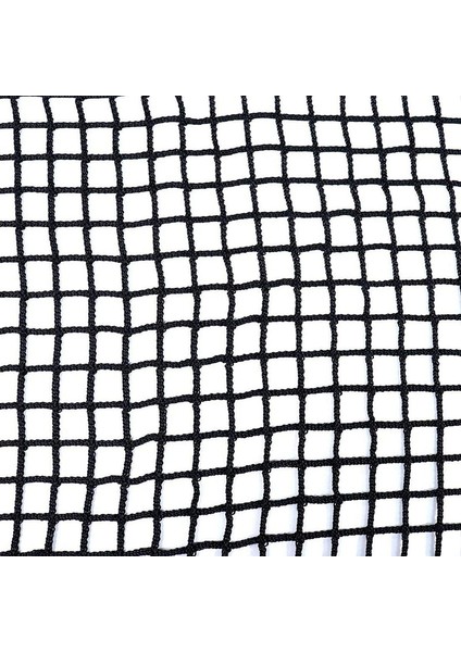 Golf Sporları Uygulama Bariyeri Net, Golf Topu Netting, Golf Yüksek Net, Ağır Hizmet Golf Konutlama Ağı (Yurt Dışından) modelleri