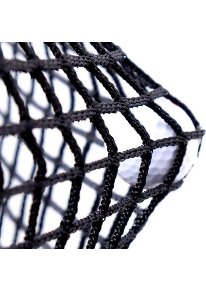 Golf Sporları Uygulama Bariyeri Net, Golf Topu Netting, Golf Yüksek Net, Ağır Hizmet Golf Konutlama Ağı (Yurt Dışından) indirimleri