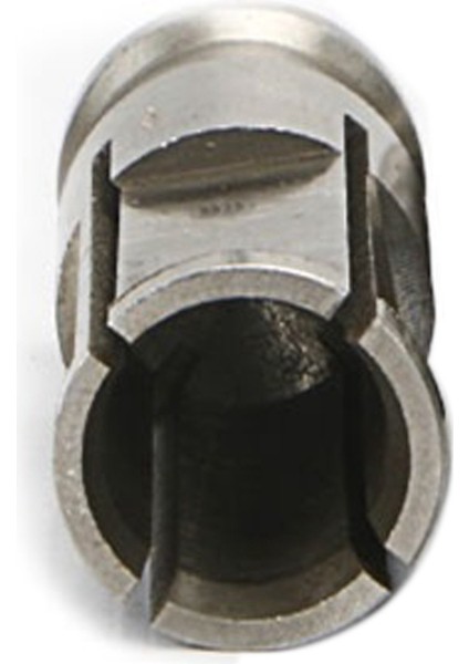 Golf Club Sleeve Enstalasyon Aracı Golf Kulübü Şaft Irmler Golf Ferrules Araçları Için Golf Ferrules Kurulum Aracı (Yurt Dışından) fırsatları