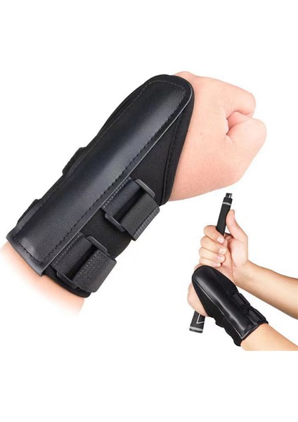 Güçlendirilmiş Golf Bileği Brace, Golf Salıncak Eğitmeni, Acemi Duruş ve Hareket Düzeltme Eğitmeni (Yurt Dışından) modelleri