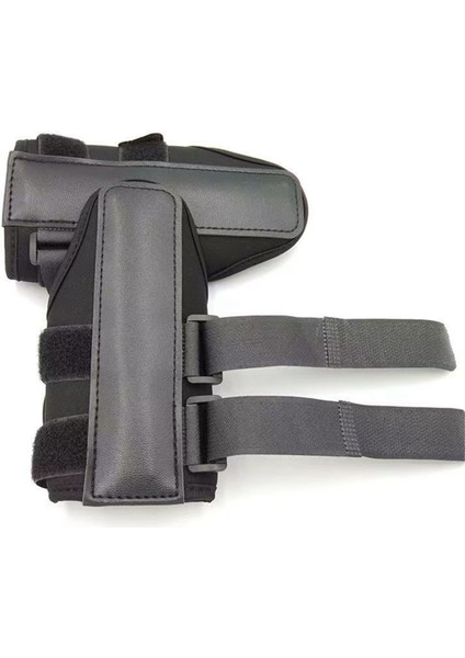 Güçlendirilmiş Golf Bileği Brace, Golf Salıncak Eğitmeni, Acemi Duruş ve Hareket Düzeltme Eğitmeni (Yurt Dışından) fırsatları