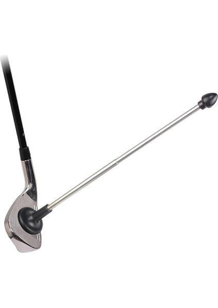 Golf Hizalama Çubukları, Manyetik Golf Kulübü Hizalama Çubuğu Eğitim Aıds Parçaları Golf Atışınızı Görselleştirmeye ve Hizalamaya Yardımcı Oldu (Yurt Dışından) fiyatları