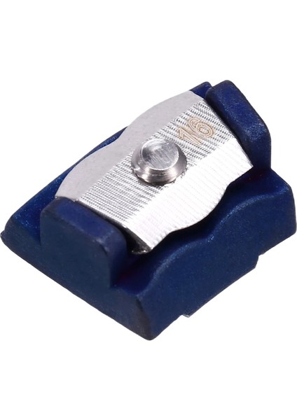 Golf Club Head Slider Ağırlığı Callaway Paradym Aı Duman Sürücü Ağırlıkları (16G) (Yurt Dışından) modelleri