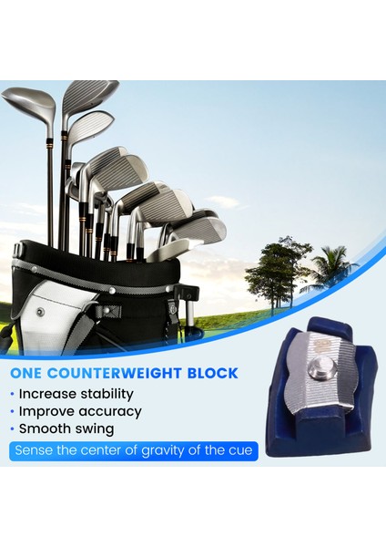 Golf Club Head Slider Ağırlığı Callaway Paradym Aı Duman Sürücü Ağırlıkları (16G) (Yurt Dışından) fırsatları