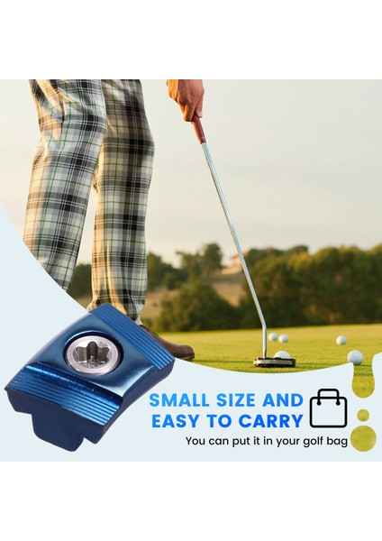 Golf Club Head Slider Ağırlığı Callaway Paradym Aı Duman Sürücü Ağırlıkları (16G) (Yurt Dışından) indirimleri