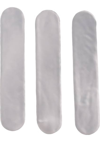 20PCS Golf Kurşun Bant Kurşun Ağırlıklı Bant Golf Kulüpleri Için Salınım Ağırlığı Ekle Tenis Raket Demir Atıcı (Yurt Dışından) fırsatları