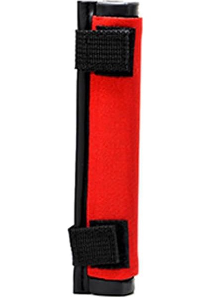 Golf Salıncak Ağırlıkları Eğitmen Yardımı, Isınma Için Golf Salıncak Eğitimi, Golf Kulübü Ağırlıkları Eğitmen ve Egzersiz Kırmızı (Yurt Dışından)