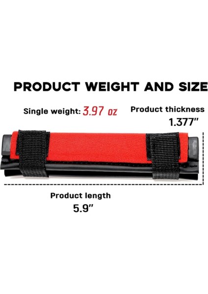 Golf Salıncak Ağırlıkları Eğitmen Yardımı, Isınma Için Golf Salıncak Eğitimi, Golf Kulübü Ağırlıkları Eğitmen ve Egzersiz Kırmızı (Yurt Dışından) fırsatları