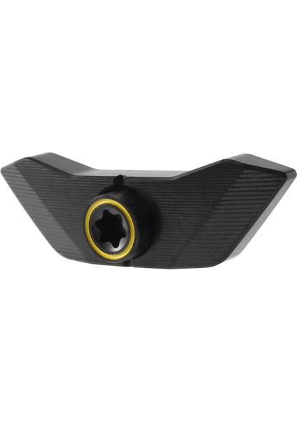 Titleist Tsr2 Tsr4 Drive Head Fairway Wood Mevcut Ağırlıklar Için Golf Ağırlığı Uyumlu (Yurt Dışından) indirimleri