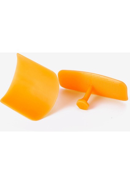 Golf Silikon Sihirli Değnek, Top Kontrolü Geliştirin, Doğru Kavrama Düzeltme Eğitmeni (Yurt Dışından) modelleri