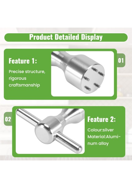 Golf Ağırlık Kiti 2pcs Golf Ağırlıkları ile 5g Titleist Scotty Cameron Putter Için Uygun (Yurt Dışından) indirimleri