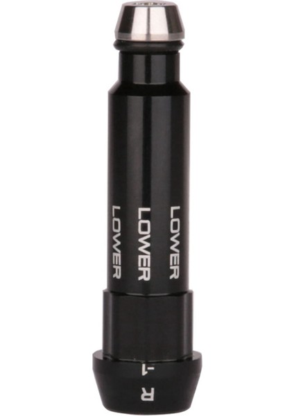 1pc .335 Sağ El Golf Şaft Kılı (Yurt Dışından)