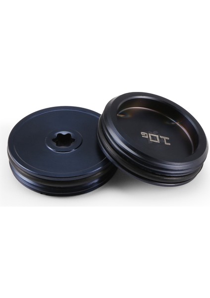 2pcs Odyssey Aı Için Yeni Uygulanabilir Golf Kulübü One Yapay Zeka Putter Kilo Bloğu Yasal Kodu (10G) (Yurt Dışından) modelleri