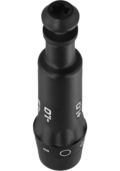 Ping G410 G425 G430 Sürücü ve Fairway Woodz (0.350) (Yurt Dışından)