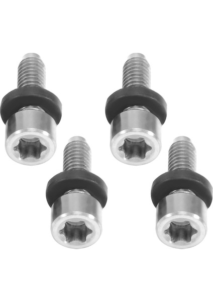 4pcs Taylormade Golf M1 M2 M3 M4 M5 Sım Adaptör Kılıf Golf Aksesuarları (Yurt Dışından)