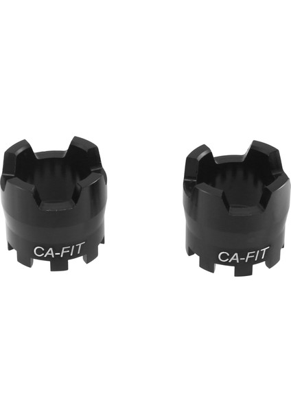 2pcs Golf Şaft Kol Adaptörü Callaway Golf Adaptör Kılıf Evrensel Kulüp Aksesuarları (Yurt Dışından) fırsatları