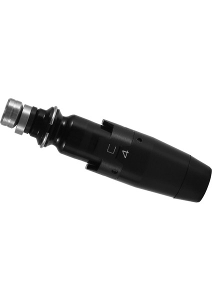 .370 Tıp Golf Kulübü Adaptörü Golf Kılıf Titleist 915H 915 913 Hibrid (Yurt Dışından)